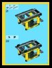 Istruzioni per la Costruzione - LEGO - 6753 - Highway Transport: Page 41