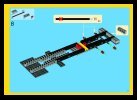 Istruzioni per la Costruzione - LEGO - 6753 - Highway Transport: Page 9