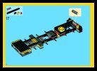 Istruzioni per la Costruzione - LEGO - 6753 - Highway Transport: Page 18