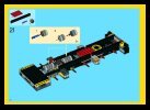 Istruzioni per la Costruzione - LEGO - 6753 - Highway Transport: Page 22