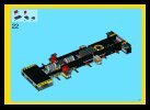 Istruzioni per la Costruzione - LEGO - 6753 - Highway Transport: Page 23