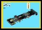 Istruzioni per la Costruzione - LEGO - 6753 - Highway Transport: Page 25