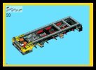 Istruzioni per la Costruzione - LEGO - 6753 - Highway Transport: Page 34