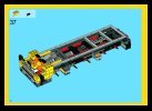 Istruzioni per la Costruzione - LEGO - 6753 - Highway Transport: Page 38