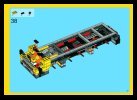 Istruzioni per la Costruzione - LEGO - 6753 - Highway Transport: Page 39