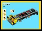 Istruzioni per la Costruzione - LEGO - 6753 - Highway Transport: Page 40