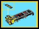 Istruzioni per la Costruzione - LEGO - 6753 - Highway Transport: Page 42