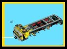 Istruzioni per la Costruzione - LEGO - 6753 - Highway Transport: Page 45