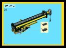 Istruzioni per la Costruzione - LEGO - 6753 - Highway Transport: Page 76