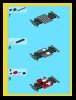 Istruzioni per la Costruzione - LEGO - 6753 - Highway Transport: Page 5