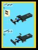 Istruzioni per la Costruzione - LEGO - 6753 - Highway Transport: Page 20