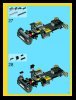 Istruzioni per la Costruzione - LEGO - 6753 - Highway Transport: Page 35