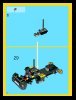 Istruzioni per la Costruzione - LEGO - 6753 - Highway Transport: Page 38