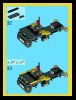 Istruzioni per la Costruzione - LEGO - 6753 - Highway Transport: Page 40