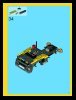 Istruzioni per la Costruzione - LEGO - 6753 - Highway Transport: Page 41