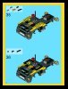 Istruzioni per la Costruzione - LEGO - 6753 - Highway Transport: Page 42