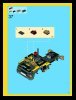 Istruzioni per la Costruzione - LEGO - 6753 - Highway Transport: Page 43