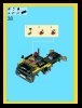 Istruzioni per la Costruzione - LEGO - 6753 - Highway Transport: Page 44