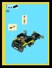 Istruzioni per la Costruzione - LEGO - 6753 - Highway Transport: Page 45