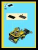 Istruzioni per la Costruzione - LEGO - 6753 - Highway Transport: Page 53