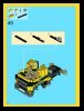 Istruzioni per la Costruzione - LEGO - 6753 - Highway Transport: Page 54