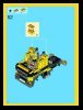 Istruzioni per la Costruzione - LEGO - 6753 - Highway Transport: Page 56