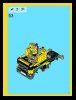 Istruzioni per la Costruzione - LEGO - 6753 - Highway Transport: Page 57