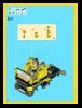 Istruzioni per la Costruzione - LEGO - 6753 - Highway Transport: Page 58