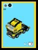 Istruzioni per la Costruzione - LEGO - 6753 - Highway Transport: Page 74