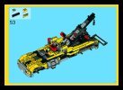 Istruzioni per la Costruzione - LEGO - 6753 - Highway Transport: Page 3