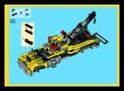 Istruzioni per la Costruzione - LEGO - 6753 - Highway Transport: Page 5