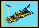 Istruzioni per la Costruzione - LEGO - 6753 - Highway Transport: Page 7