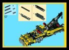 Istruzioni per la Costruzione - LEGO - 6753 - Highway Transport: Page 8