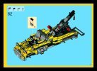 Istruzioni per la Costruzione - LEGO - 6753 - Highway Transport: Page 13