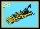 Istruzioni per la Costruzione - LEGO - 6753 - Highway Transport: Page 15