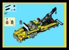 Istruzioni per la Costruzione - LEGO - 6753 - Highway Transport: Page 18