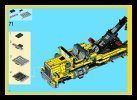 Istruzioni per la Costruzione - LEGO - 6753 - Highway Transport: Page 22