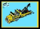 Istruzioni per la Costruzione - LEGO - 6753 - Highway Transport: Page 24