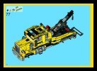 Istruzioni per la Costruzione - LEGO - 6753 - Highway Transport: Page 28