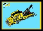 Istruzioni per la Costruzione - LEGO - 6753 - Highway Transport: Page 30