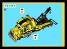 Istruzioni per la Costruzione - LEGO - 6753 - Highway Transport: Page 32