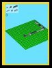 Istruzioni per la Costruzione - LEGO - 6754 - Family Home: Page 5