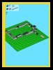 Istruzioni per la Costruzione - LEGO - 6754 - Family Home: Page 9