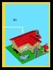 Istruzioni per la Costruzione - LEGO - 6754 - Family Home: Page 63