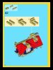 Istruzioni per la Costruzione - LEGO - 6754 - Family Home: Page 38