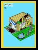 Istruzioni per la Costruzione - LEGO - 6754 - Family Home: Page 51