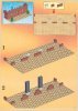 Istruzioni per la Costruzione - LEGO - 6762 - FORT LEGOREDO: Page 15