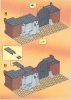 Istruzioni per la Costruzione - LEGO - 6762 - FORT LEGOREDO: Page 24