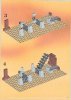 Istruzioni per la Costruzione - LEGO - 6762 - FORT LEGOREDO: Page 29