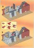 Istruzioni per la Costruzione - LEGO - 6762 - FORT LEGOREDO: Page 32